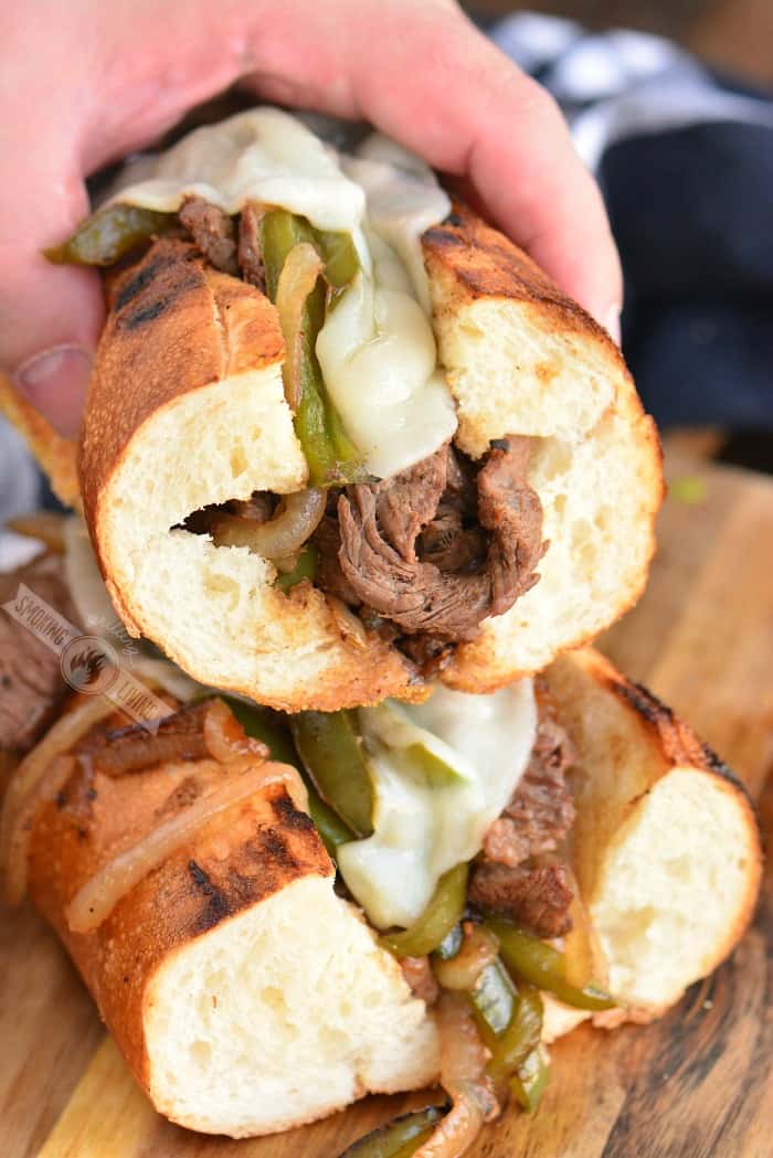 https://grillingsmokingliving.com/wp-content/uploads/2020/02/Philly-Cheesesteak-on-the-grill-7.jpg