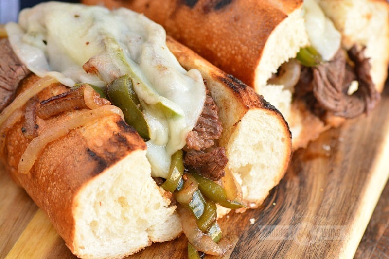 https://grillingsmokingliving.com/wp-content/uploads/2020/02/Philly-Cheesesteak-on-the-grill-8.jpg