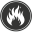 grillingsmokingliving.com-logo