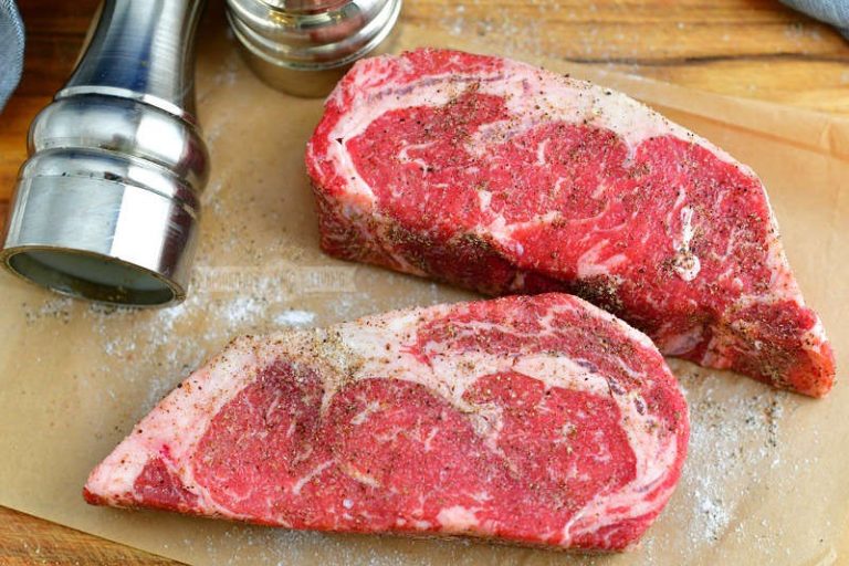 Grilling Steaks Learn How To Grill Your Perfect Steaks