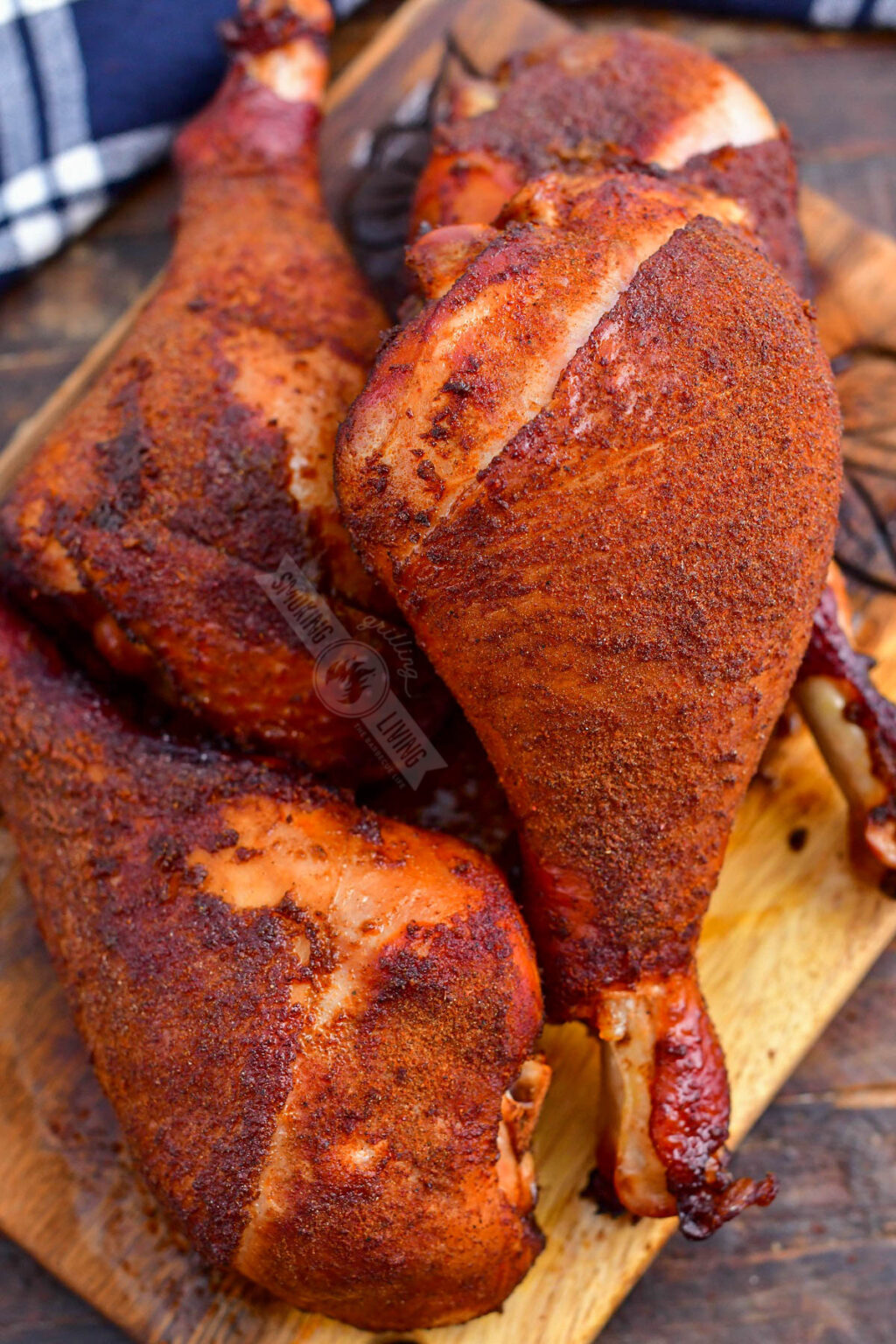 smoked-turkey-legs-learn-how-to-smoke-your-own-turkey-legs