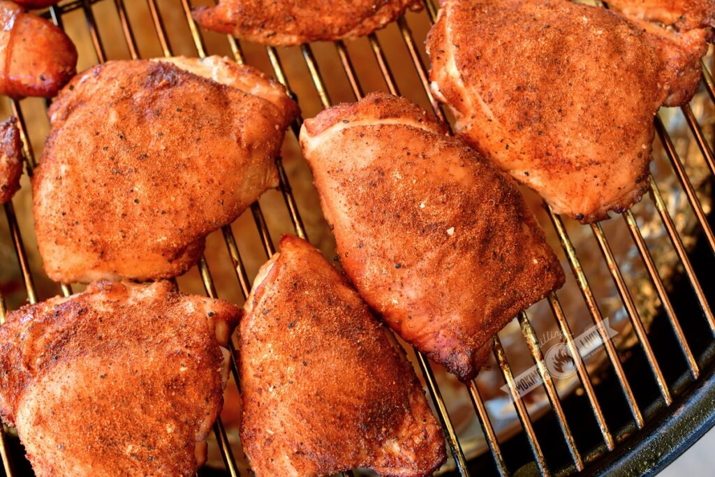 smoked-chicken-thighs-how-to-easily-smoke-chicken-thighs